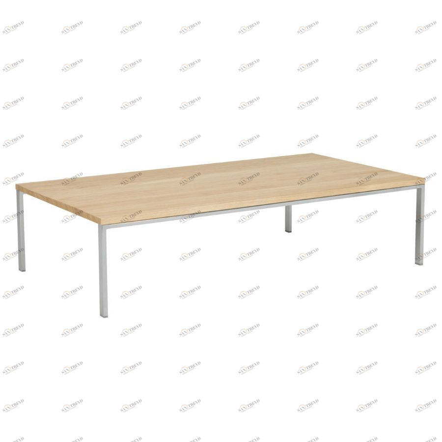 Столик Urban, 70х33х130 см Sits S1733