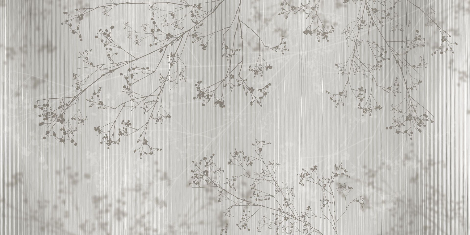 Панорамные обои Rimura 2024 ARCH-00047404 - Вид №2