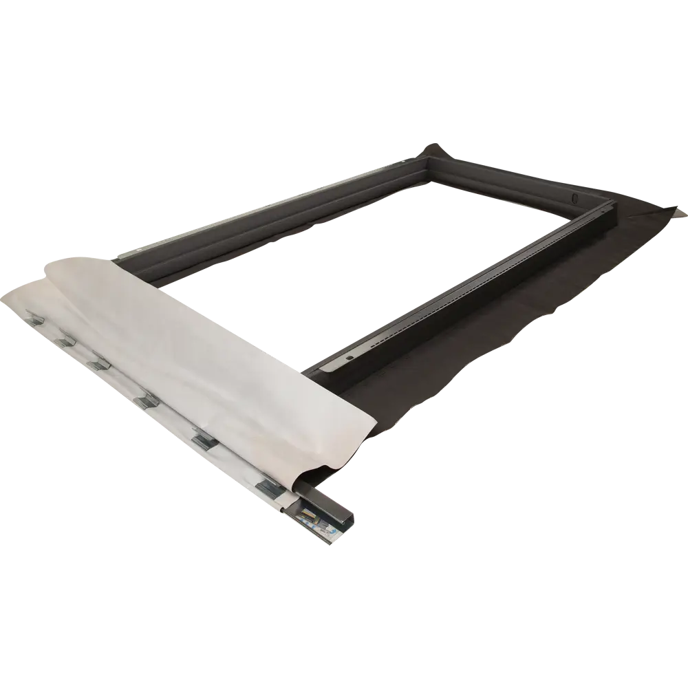 Комплект гидро-теплоизоляции Велюкс 66х118 см Velux STLM-2082915