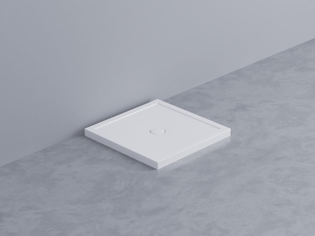 PD68080-BL cielo Ceramica Cielo 