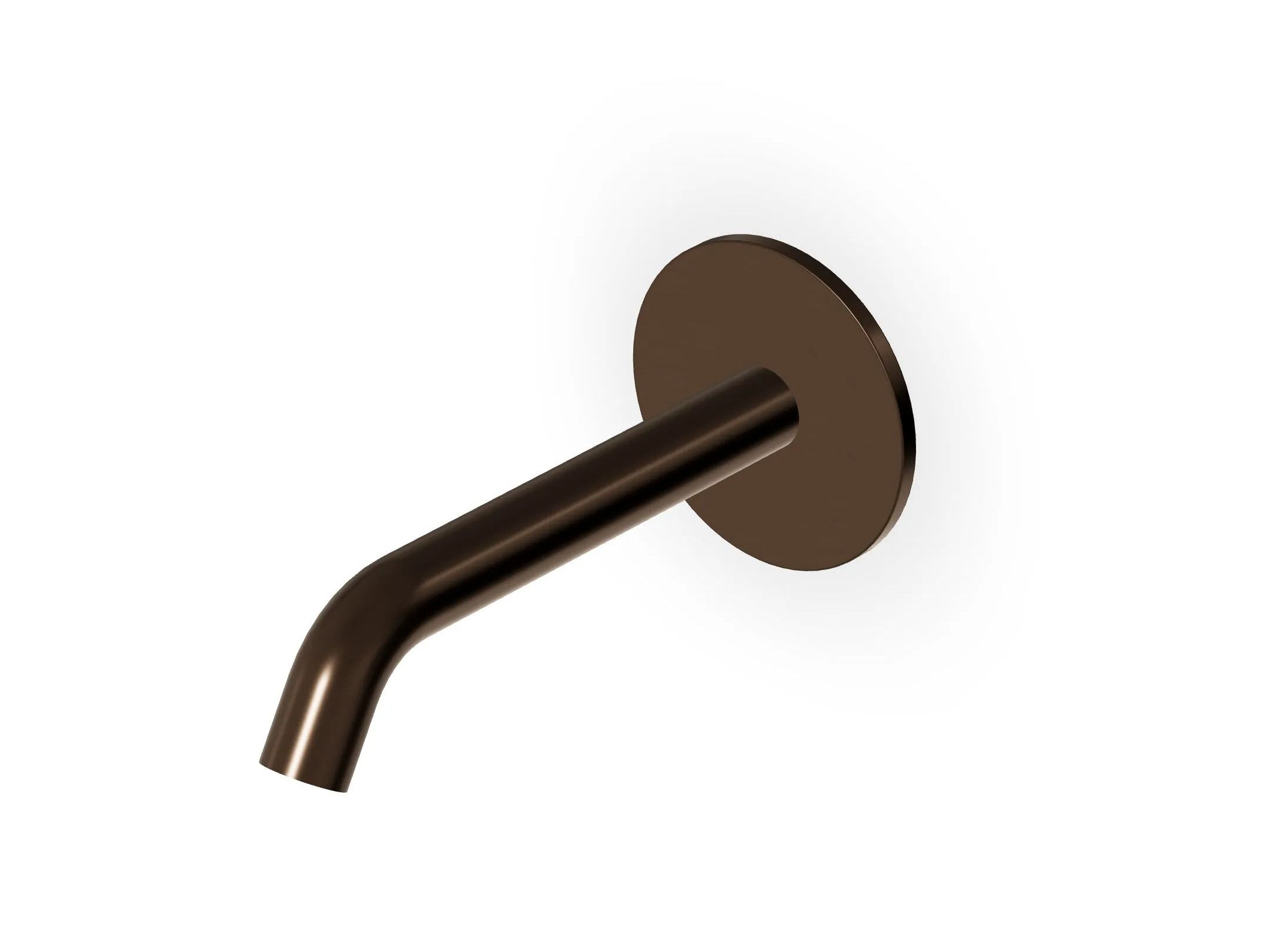 Настенный дозирующий носик Zucchetti Pan S ARCH-00032499 - Вид №5