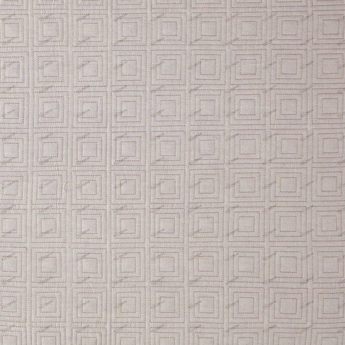 Рулон обоев NATURE NTR27941150. Основа лен: 30%
хлопок: 70% Casadeco