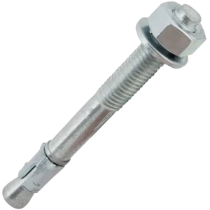 Клиновой анкер Hilti HSA 12x115 мм