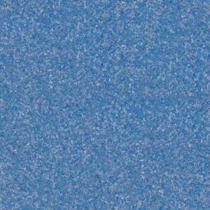 Виниловый ламинат Tarkett Murano Aquamarine Дизайнерский тиснение в регистр (Тиснение в регистр) 457,2х457,2 мм.