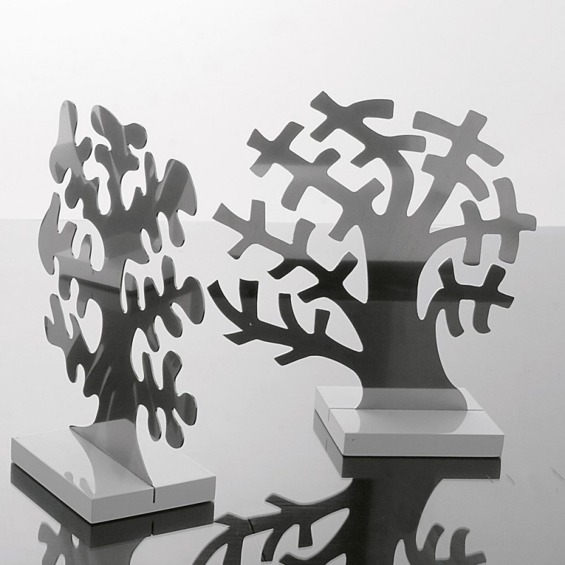 D83X42 ваза рио Adriani e Rossi Цвета RAL  - Вид №3