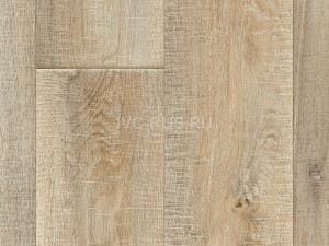 Линолеум полукоммерческий SUPER WOODLiKE - СУПЕР ВУДЛАЙК i503135