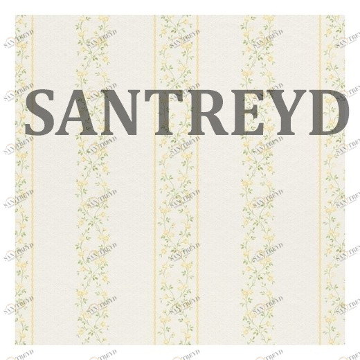 289168 Обои Rasch Textil Petite Fleur 4