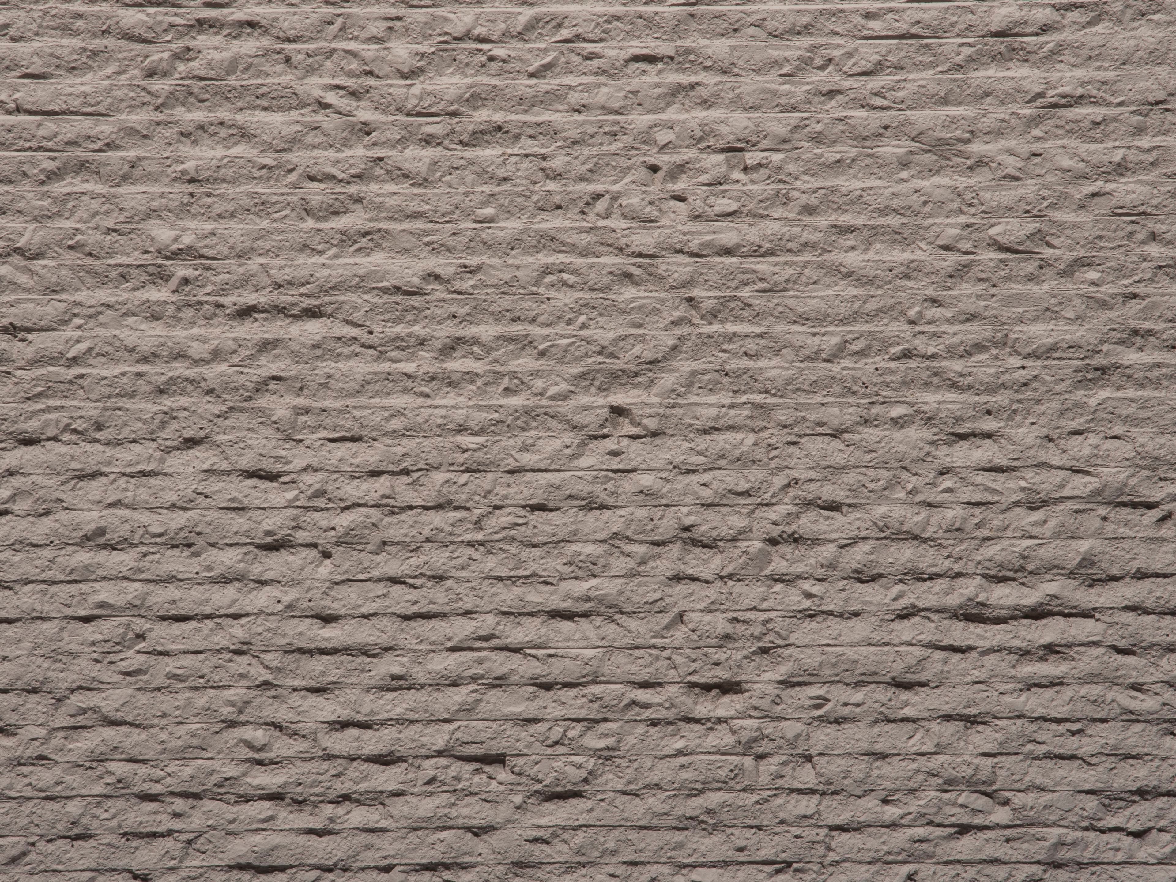 Трехмерное покрытие с эффектом камня Artstone Panel Systems ARCQITONE ARCH-00056594 - Вид №5