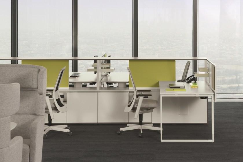 BENE Рабочая станция Cube_s sun-id-1370059 - Вид №15