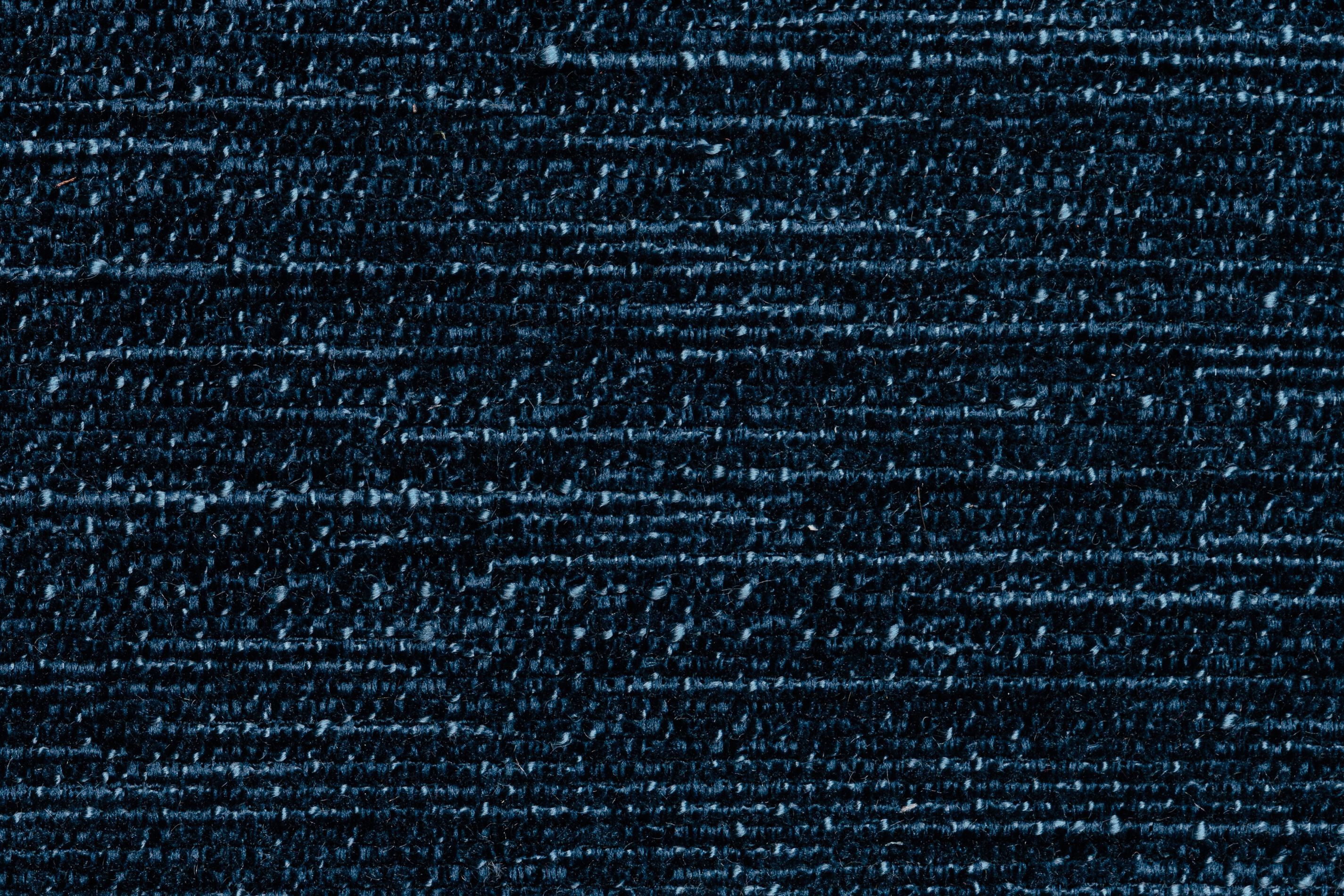 Полиэстер жаккард сплошной цвет ткани Aldeco Invicta ARCH-00020093 - Вид №5