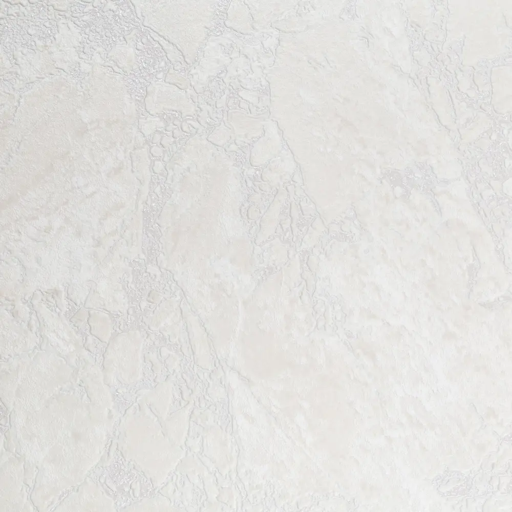 Обои флизелиновые Palitra Life Berg светло-бежевые 0.53 м PL51036-11 STLM-2184216 - Вид №1