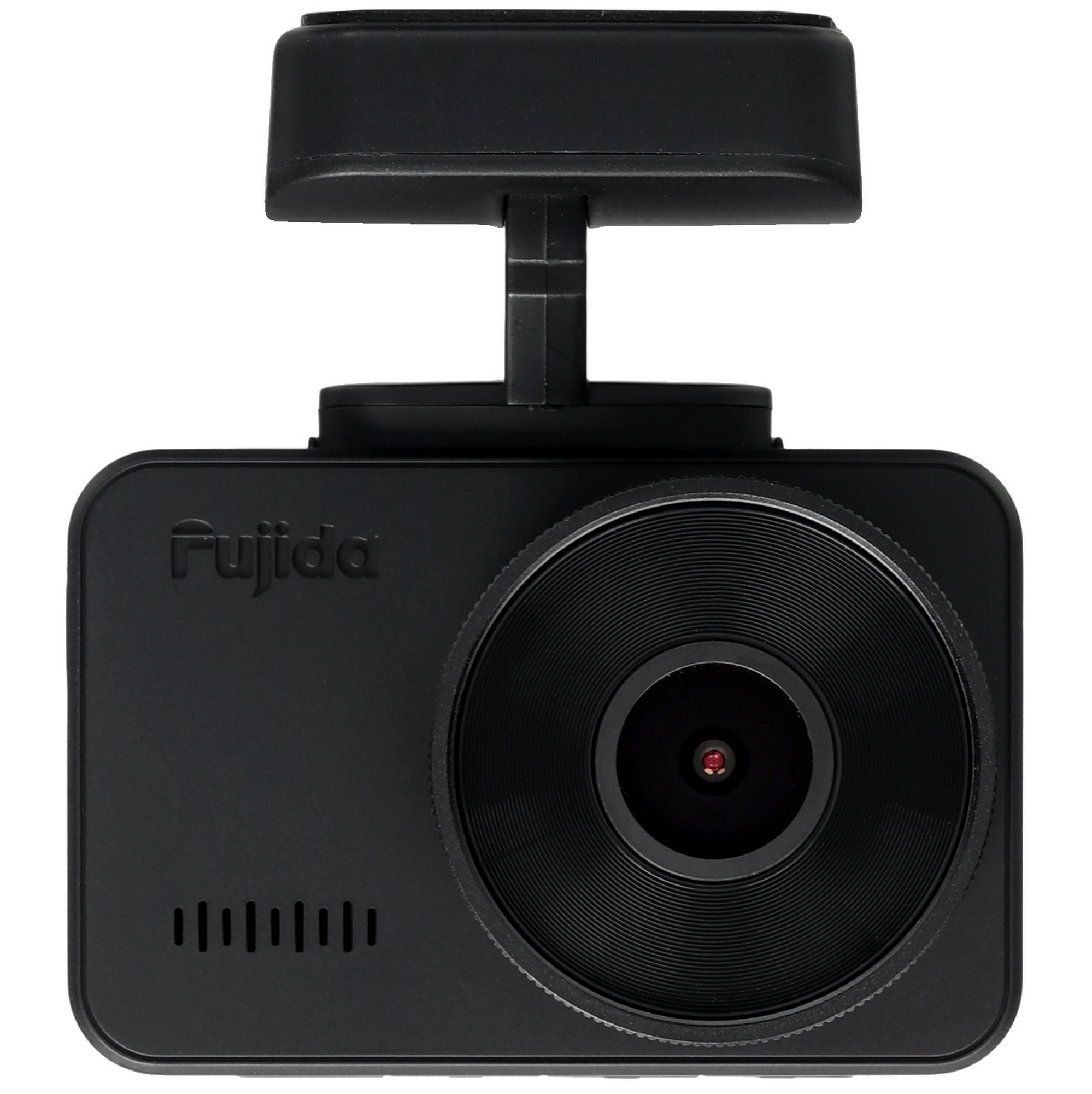 5445899 Видеорегистратор Fujida Zoom Hit S WiFi STDN-0149780 - Вид №2