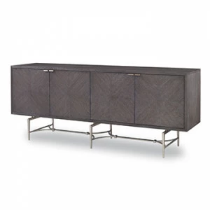 Шкафы 09150-630-001 Double Diamond Multi-Use Cabinet Ambella