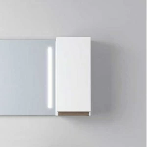 Avila Dos Пенал подвесной 70 см Color 70+R5 Advance Trendy