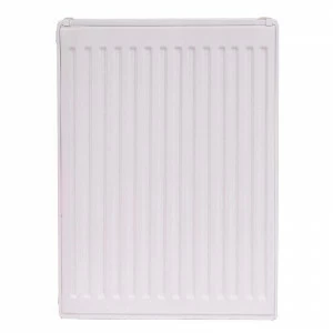 Радиатор стальной панельный VENTIL 22KV VOGEL&NOOT 900x600