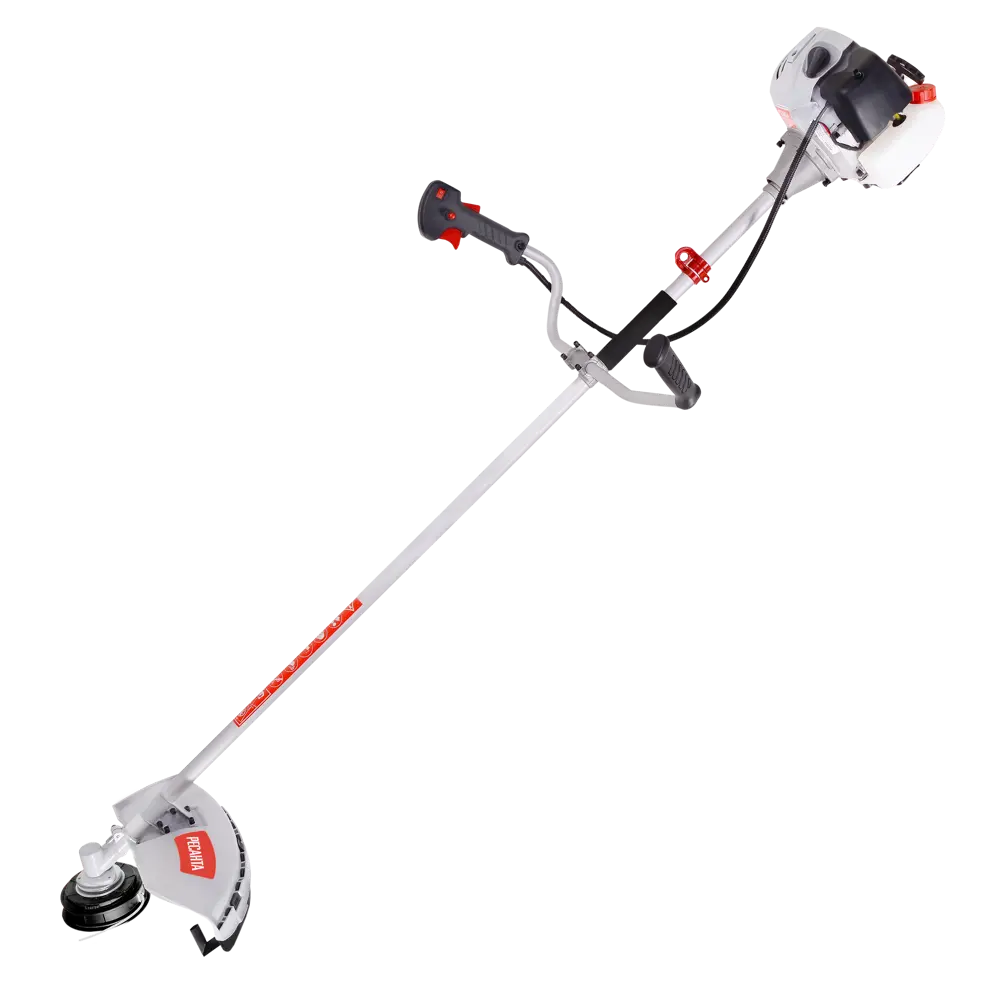 Триммер бензиновый Ресанта БТР-920Т 4 л.с STLM-2023852