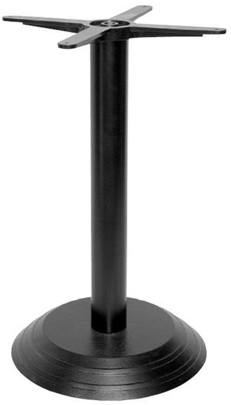 Vela Arredamenti Круглый стол по контракту Bali sun-id-1380897 - Вид №1