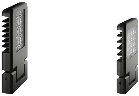 Cariboni group Levante sun-id-1370398 - Вид №2