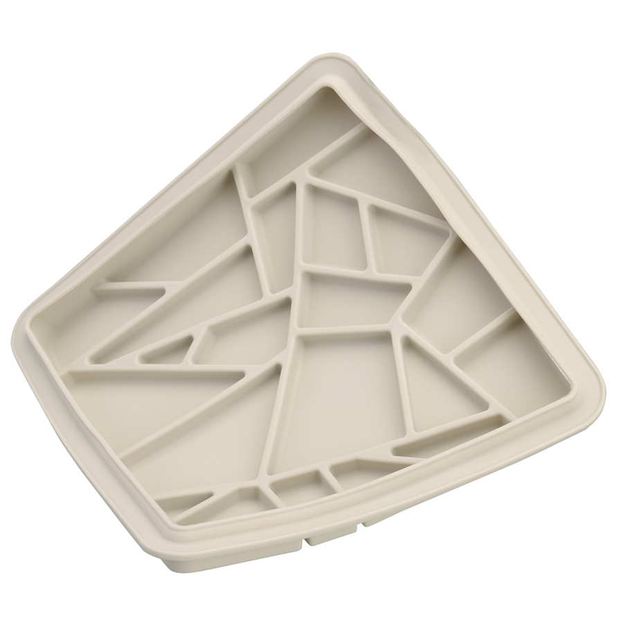 20.398.13.0065 Набор для приготовления пирогов tarte liberty 20 х 20 см Silikomart  - Вид №13