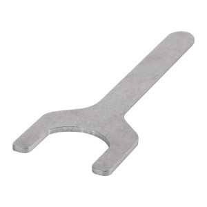 8760425 Инструменты Tece