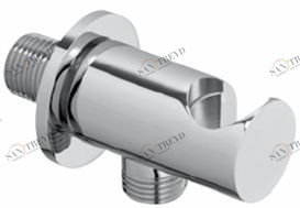 Штуцер Cezares CZR-AI4-03/24 ARTICOLI VARI