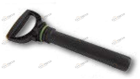 FT Сменные аксессуары sun-id-1497412