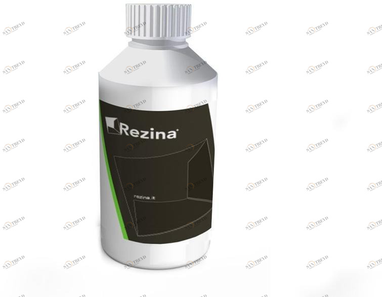 Rezina Присадка для регулятора вязкости Easy sun-id-1441763