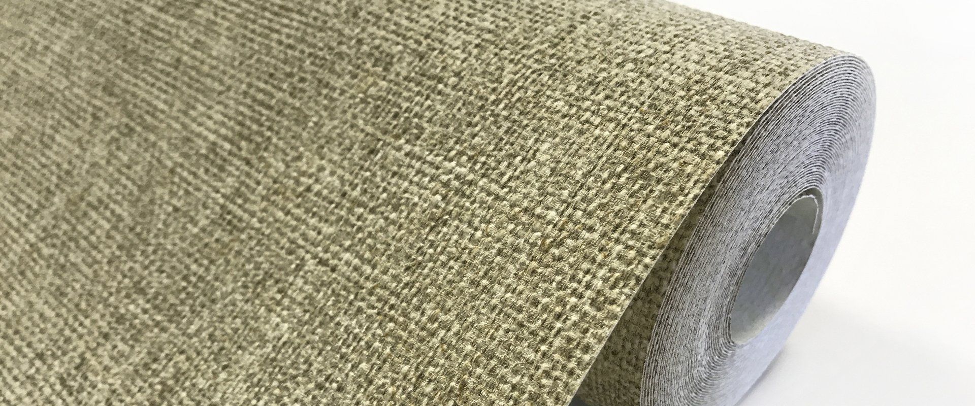 Victoria Stenova 984082 Фон DISCOVERY 984082  - Вид №2