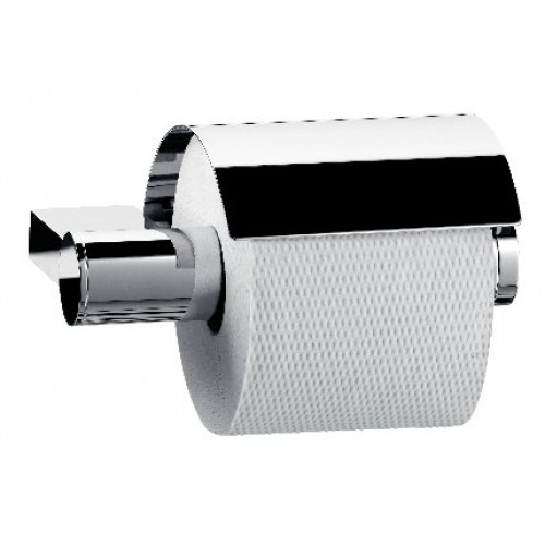 3500 001 00 Держатель туалетной бумаги Emco System Santreyd