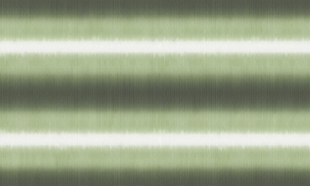 Обои с рисунком N.O.W. Edizioni CANVAS / DIP DYE ARCH-00071782 - Вид №3