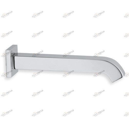 CRIPD485 1/2 "встроенный излив Cristina Rubinetterie 