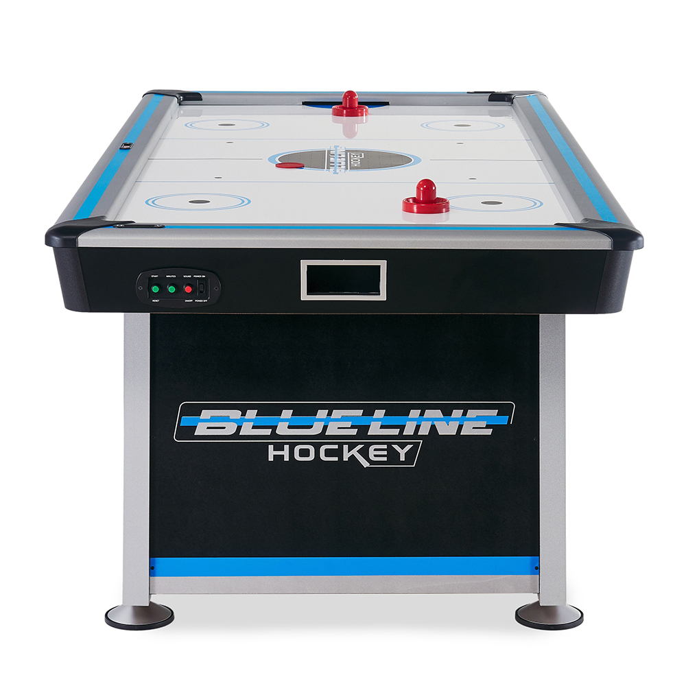 Стол для аэрохоккея proxima maple leafs 84 PROXIMA sun-id-2068160 - Вид №3