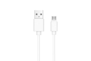 16867783 Кабель USB ACCZ-3015 White O00000266 Olto