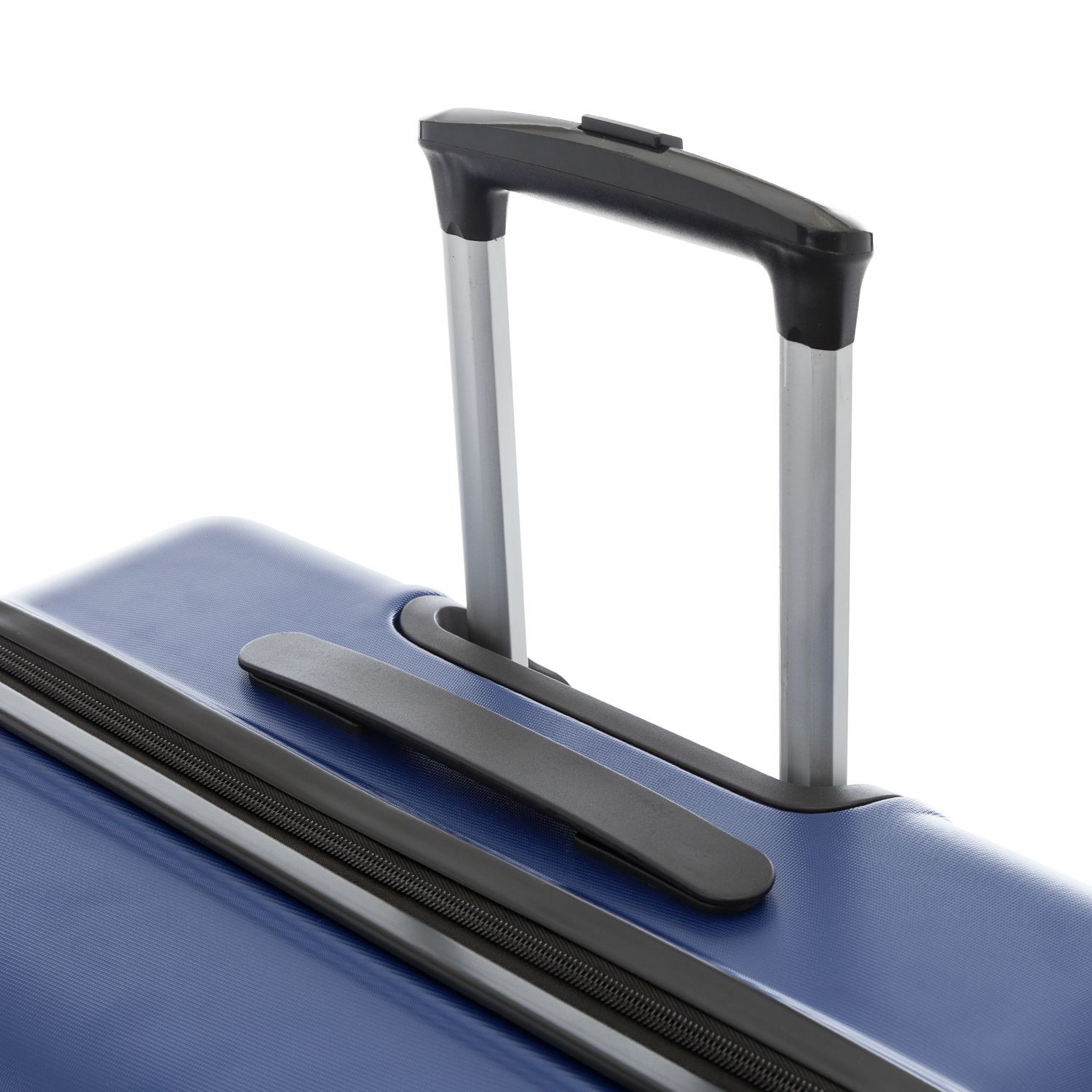 424181-23 Чемодан 424181 Large Spinner 76 MODO by Roncato Houston - Вид №7