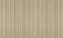 Рулон обоев основа Флизелиновая HC71385-27 Home Color Мин. заказ 6 рулонов
