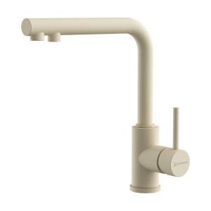 Смеситель для кухни Nakagawa 2 PLUS BE OMOIKIRI