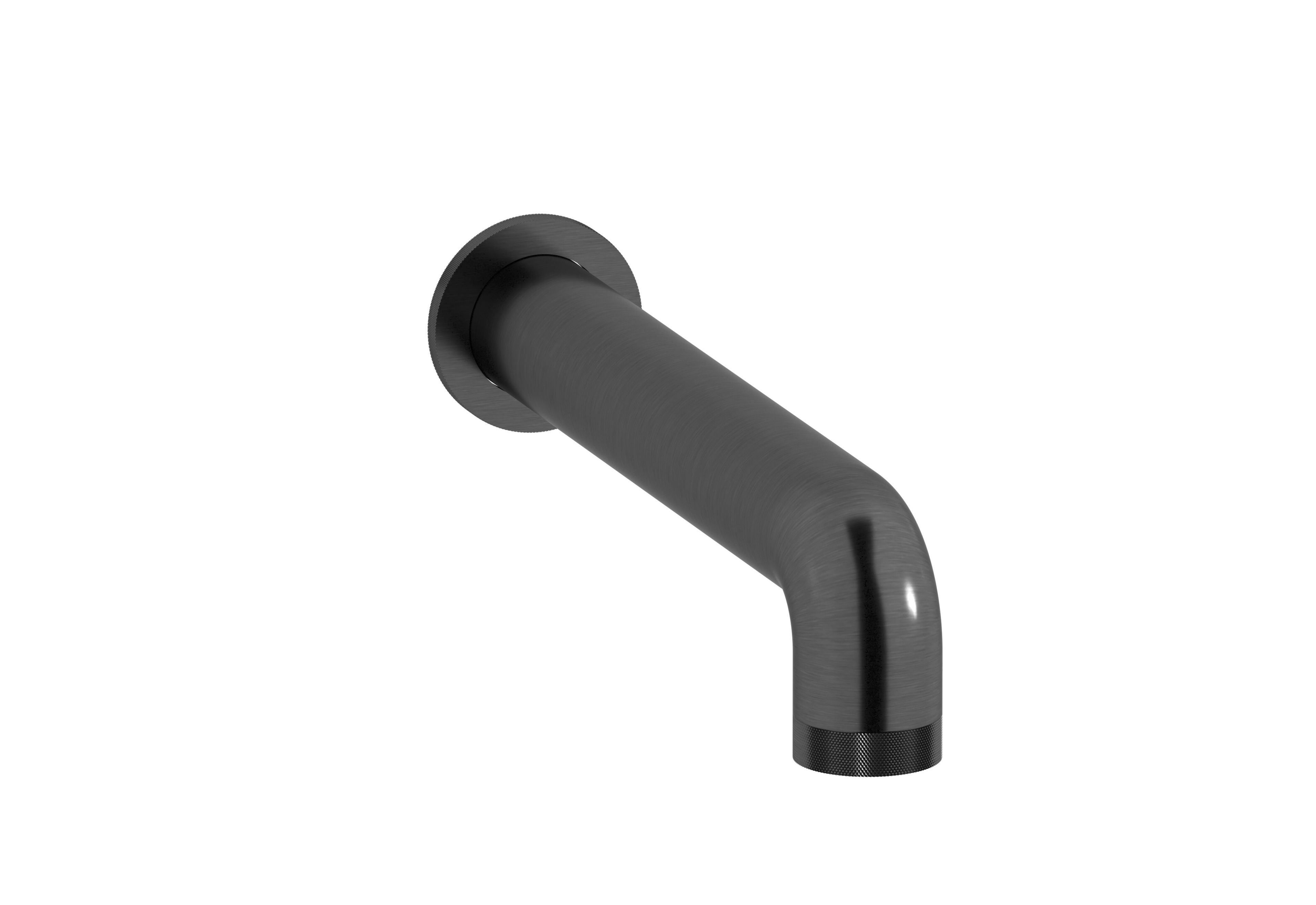 Настенный дозирующий носик IB Bold ARCH-00060072 - Вид №4