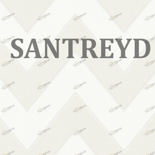 93943-4 Обои A.S. Creation High Rise 939434