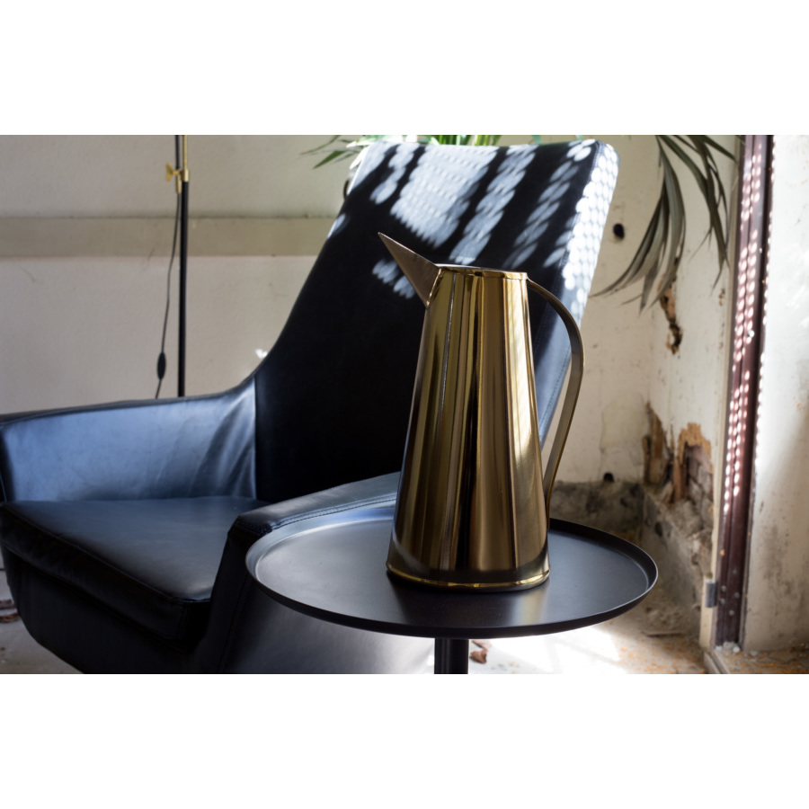 Кувшин Kassan Dutchbone 8800013 - Вид №2