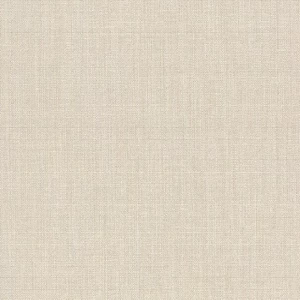 078724 Обои Aquarelle Velluto