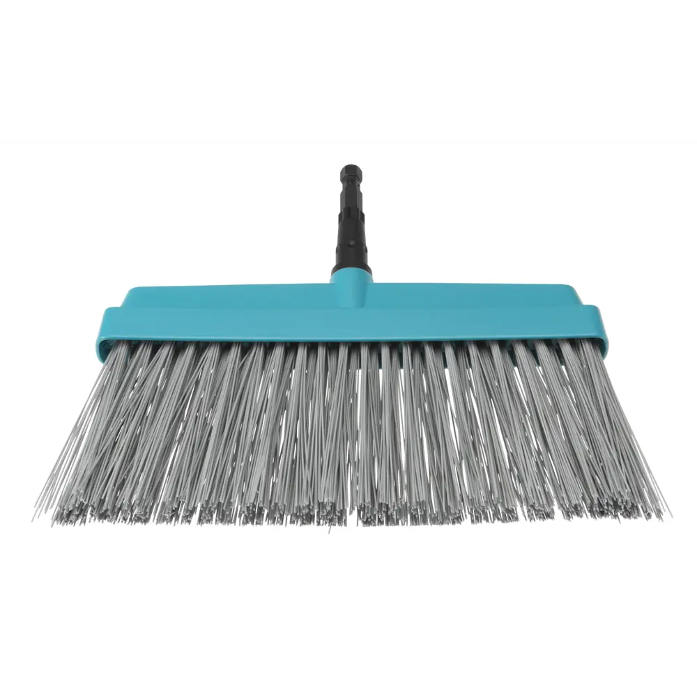 Насадка щетка для уборки Gardena STLM-2179972 - Вид №1