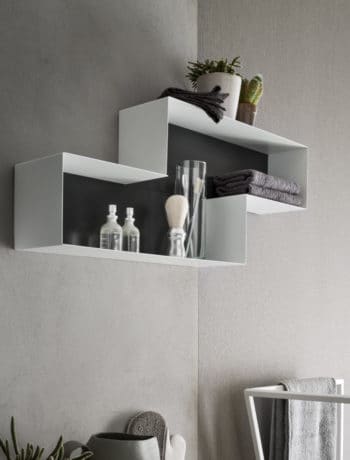 Комплект мебели 77 Arcom E.ly inclinato STARC59 - Вид №13