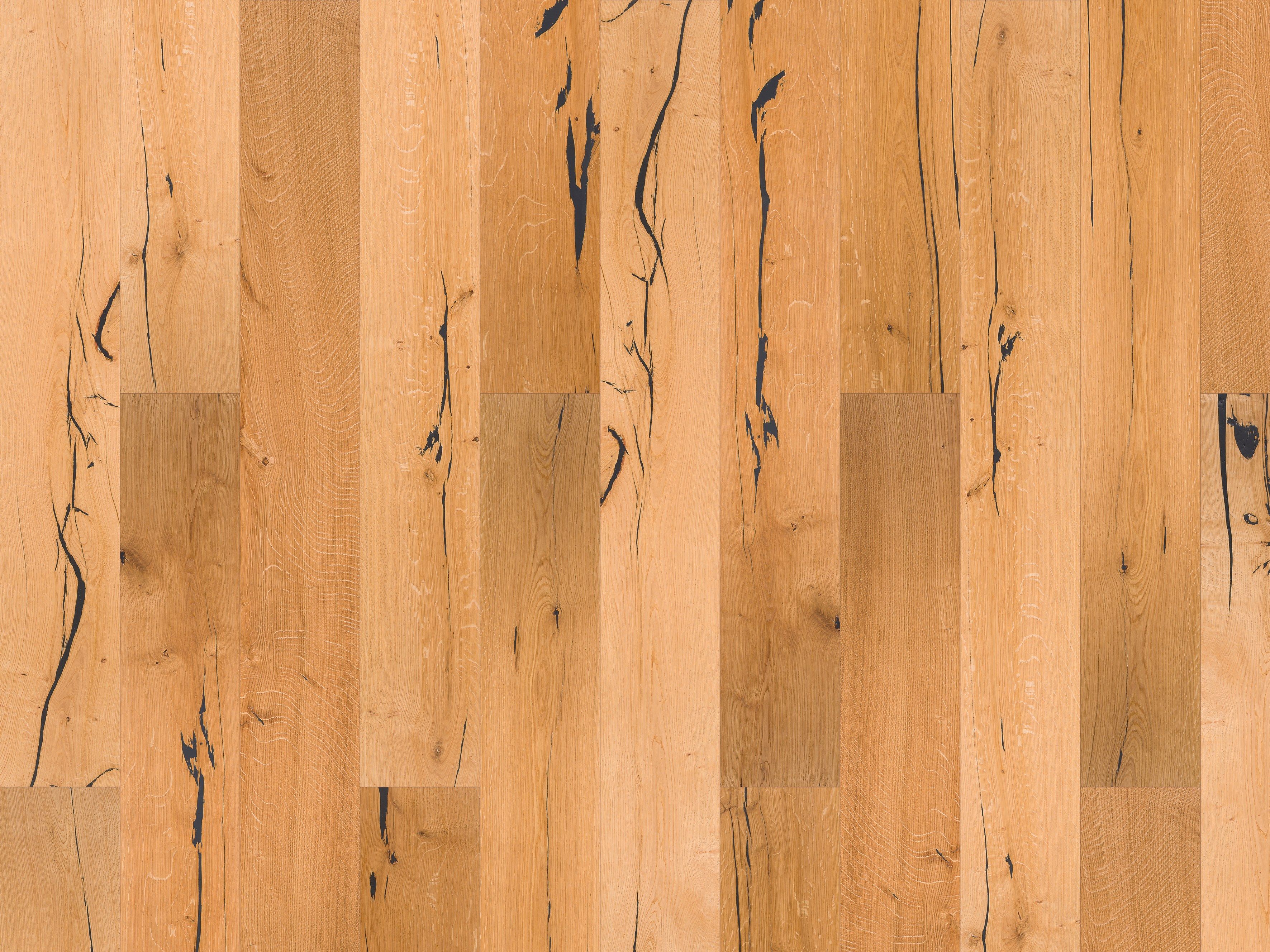 Готовый паркет Virag Floors Longwood - pavimenti в леньо ARCH-00051772 - Вид №6