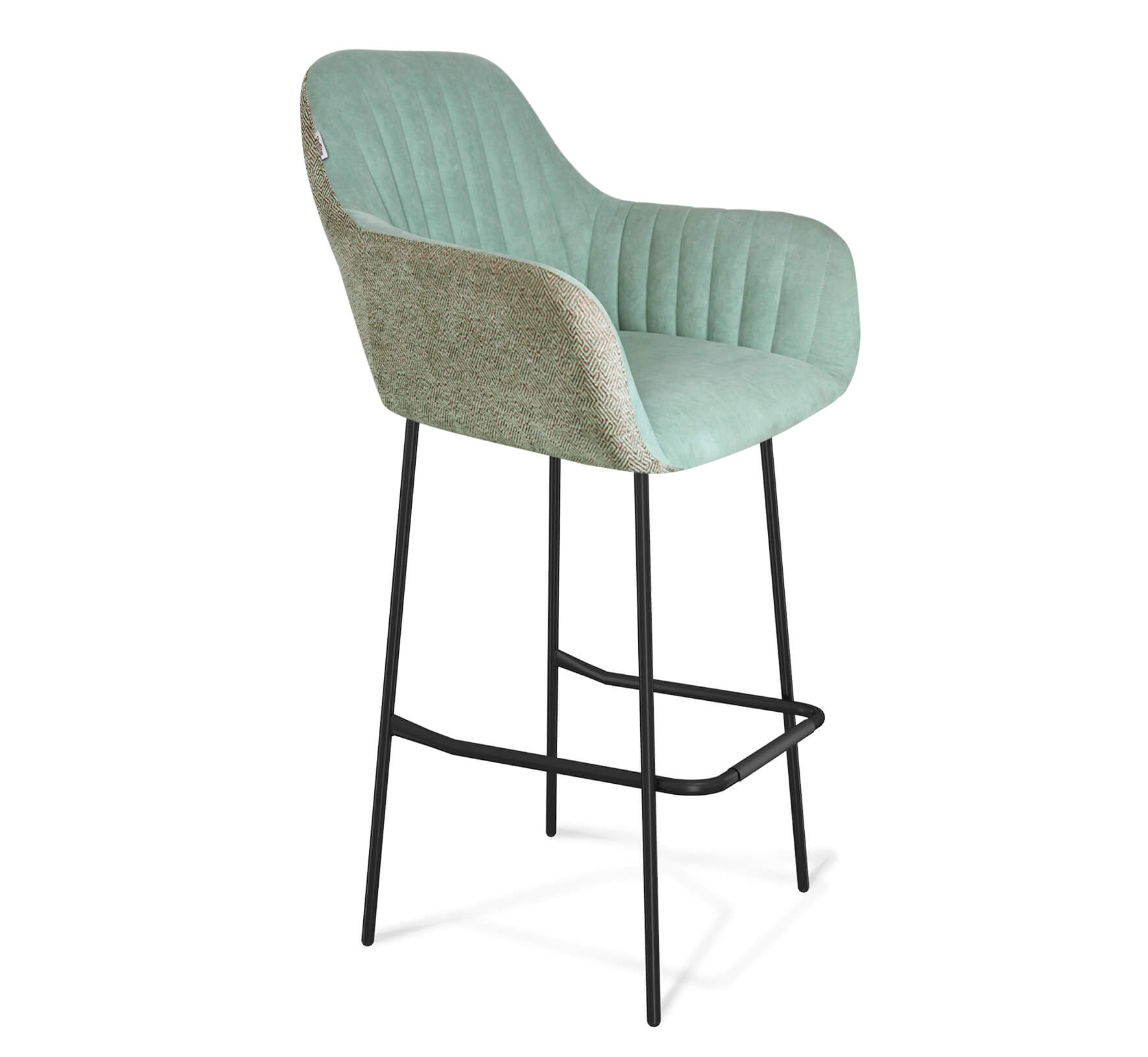 Стул барный SHT-ST38-3/S29P Santreyd 