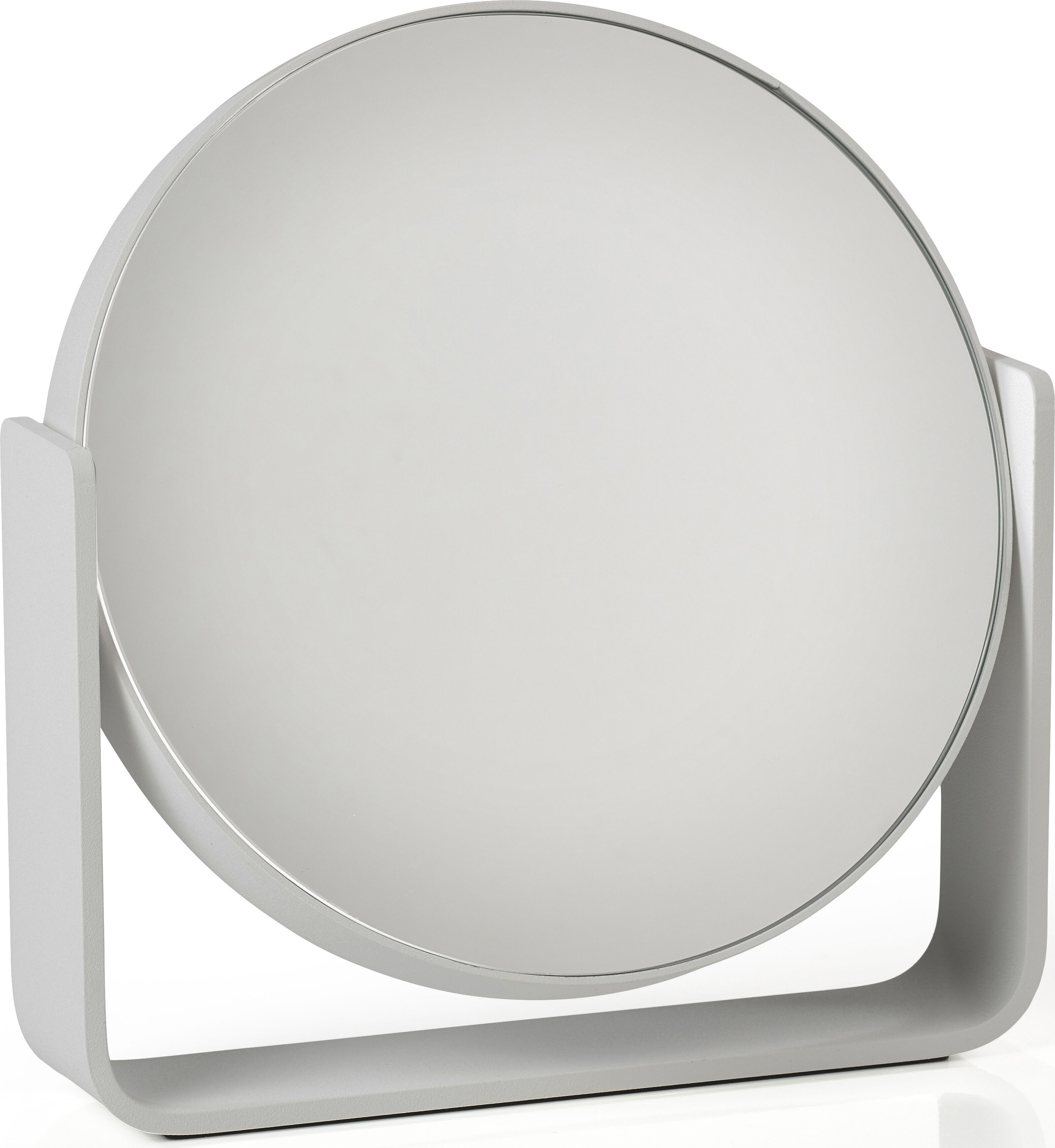 28225 настольное зеркало Zone Denmark Ume - Вид №1