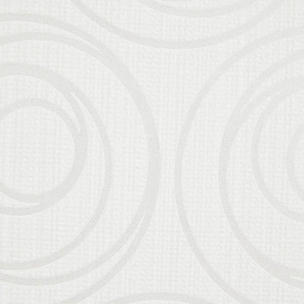 Обои флизелиновые Ateliero Space белые 1.06 м AT283051 STLM-2131823 - Вид №1