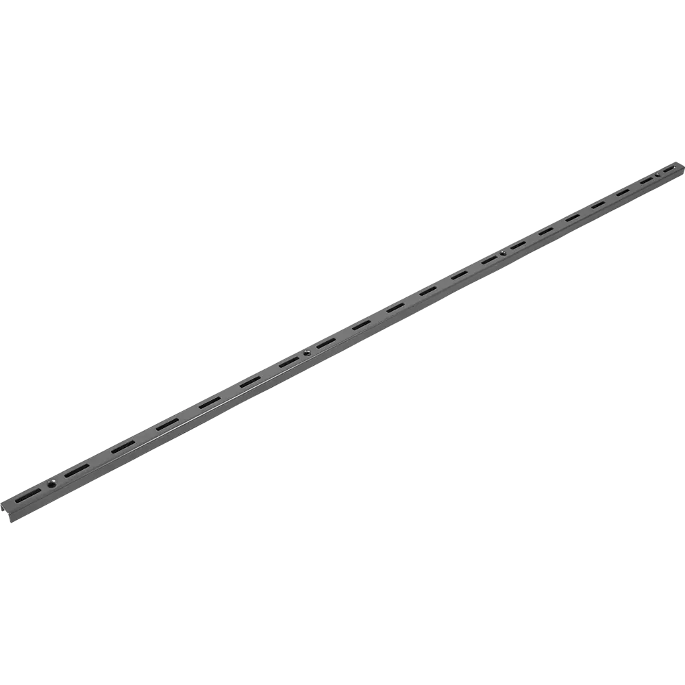 Направляющая система Spaceo 250 см для организации пространства 89352345 STLM-1087975 - Вид №1