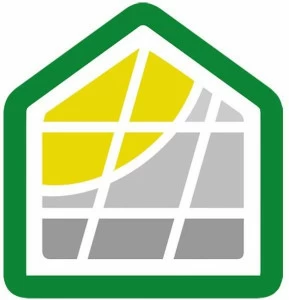 Edilizia Namirial Расчет солнечной тепловой, фотоэлектрической системы