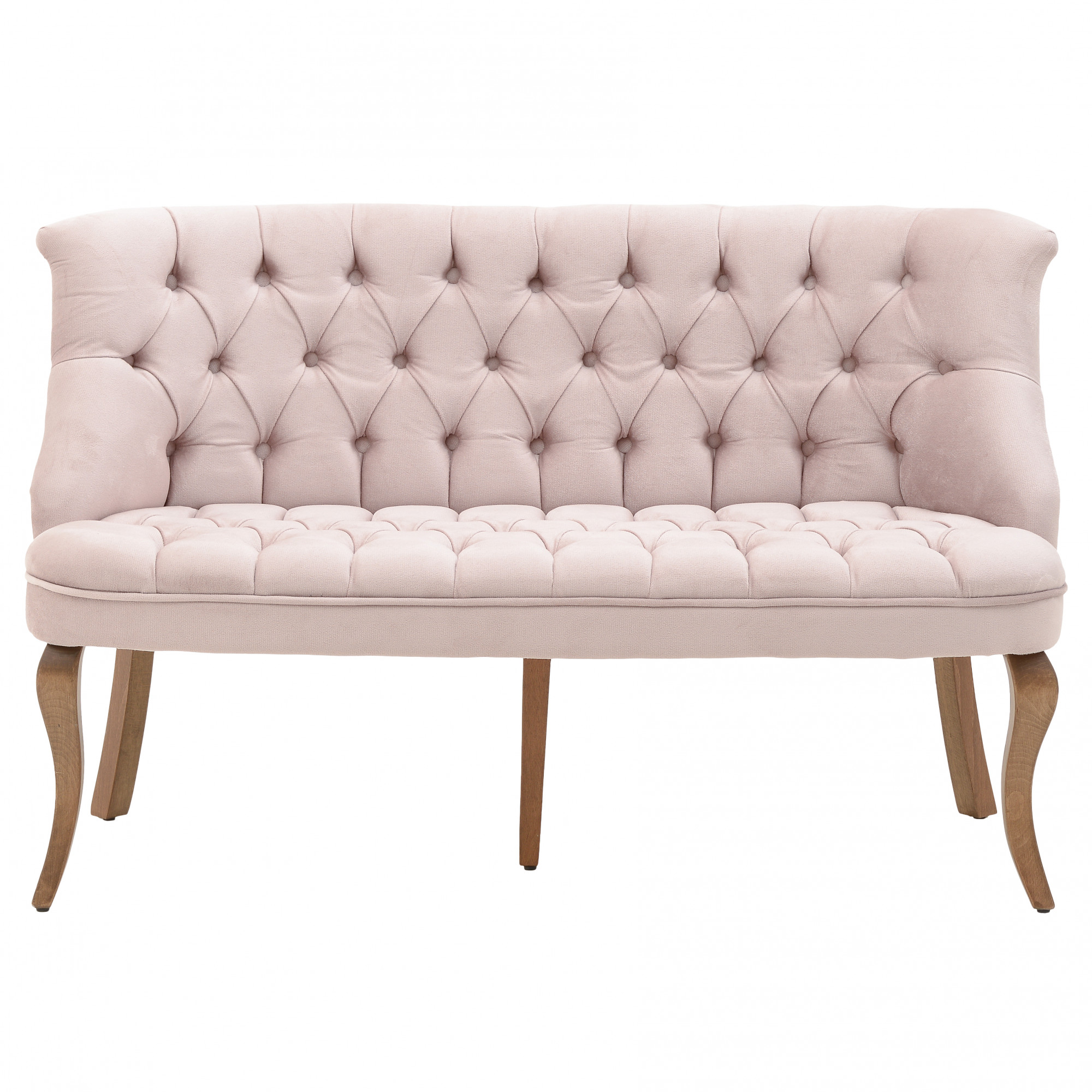 7850445.0006 ДИВАН ДВУХМЕСТНЫЙ TO4ROOMS 