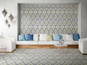 Aparici Пол из фарфора Tawriq